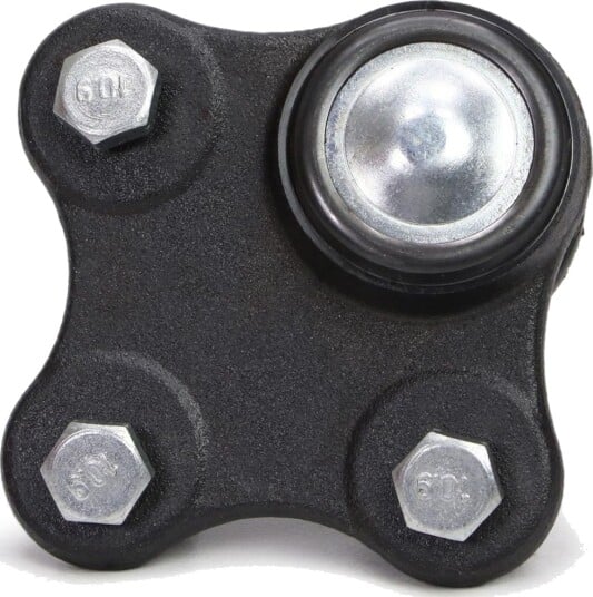 Bærekule MASTER-SPORT 36533-PCS-MS