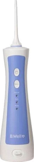 B.WELL Munnskyll Mouthwash PRO-911 B.WELL Munnskyll Mouthwash PRO-911