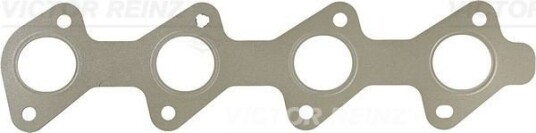 Tetning eksosmanifold REINZ 71 35918 00