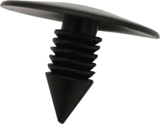 Clip PLANET TECH PL4418