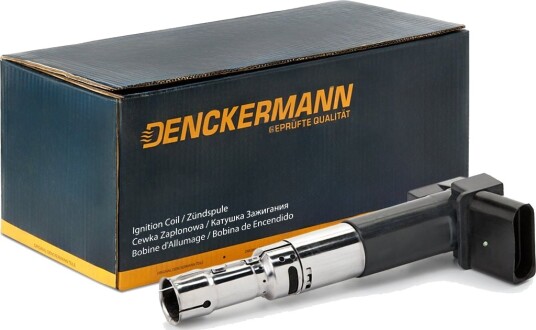 DENCKERMANN E100093 Tennspole DENCKERMANN E100093 Tennspole