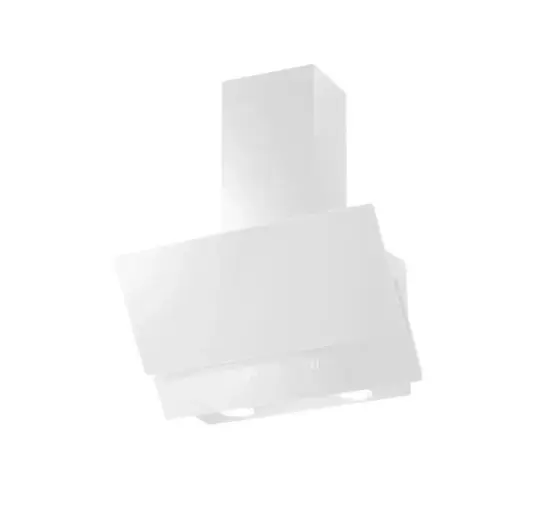 JGNordic SJ 3601 60 HV Pluto vegghengt ventilator JGNordic SJ 3601 60 HV Pluto vegghengt ventilator