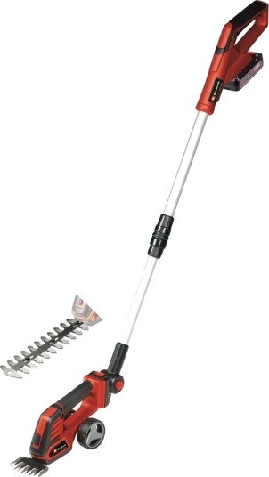 Einhell 3410316 Einhell 3410316