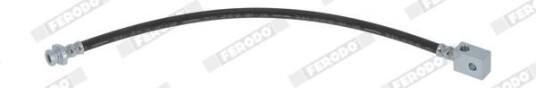 Bremseslange FERODO FHY3492
