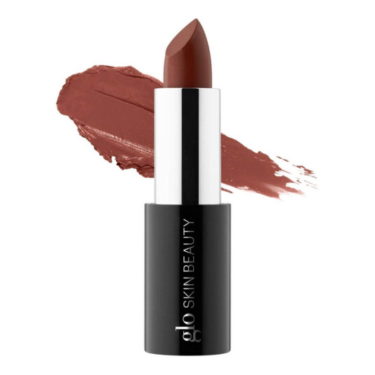 Glo Skin Beauty Satin Lipstick Napa 3,4 g