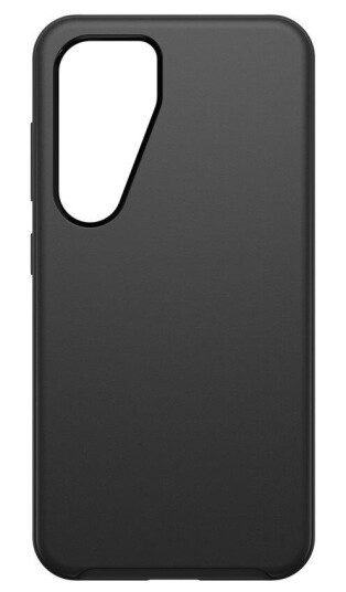 OTTERBOX Symmetry Series - baksidedeksel for mobiltelefon