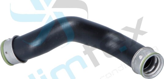 CLIMTEX CX2 083 Ladeluftslange