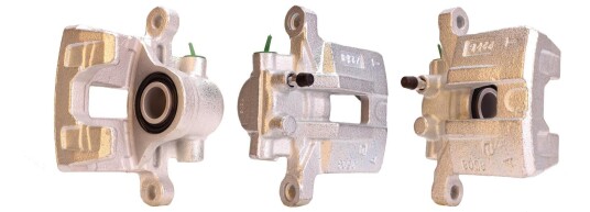 Bremsecaliper FERODO FCL695355 Bremsecaliper FERODO FCL695355