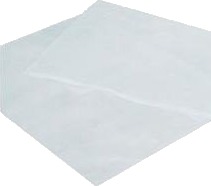 Vacuumpose Catersource 280X780 Mm 90 My Sidesvejs Pa/Pe,3 Pk X 100 Stk/Krt
