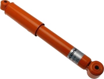 KONI 8050 1106 Støtdemper