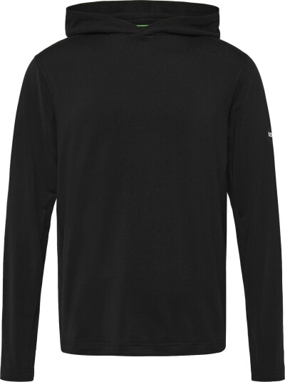BOSS Sw_Active Hd Black M