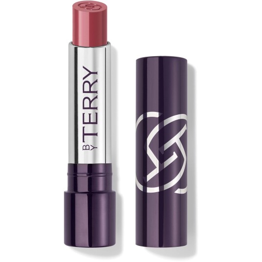 By Terry Hyaluronic Hydra-Balm 4 Dare To Bare