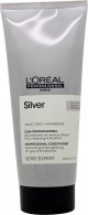 L'Oréal Professionnel Série Expert Silver Balsam 200ml