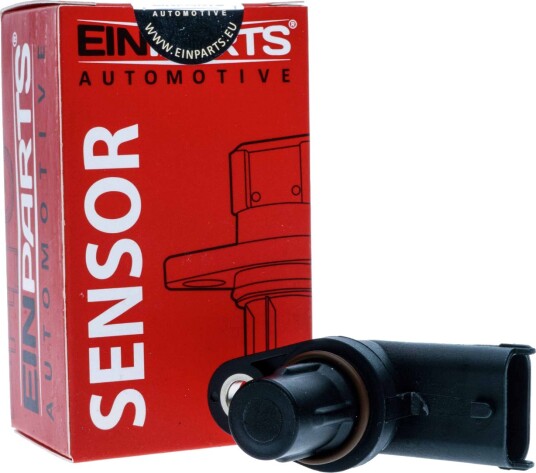 Sensor kamakselposisjon EINPARTS EPS0563