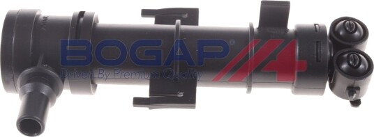 Vaskevannsdyse, lyskastervasking BOGAP A5522260