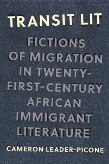 Transit Lit