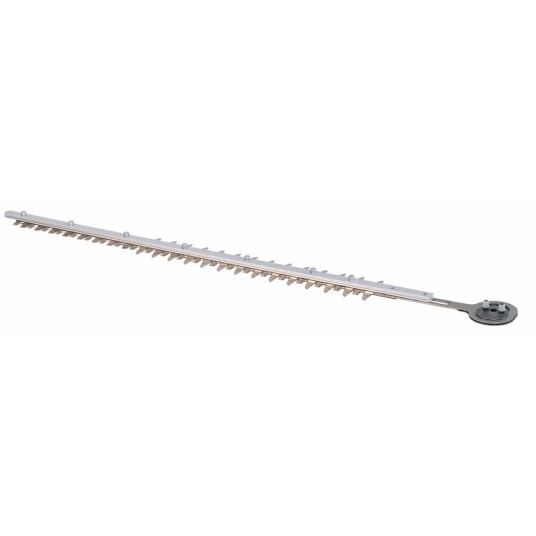 Makita 1911J2 4 Sverd 60cm For Hekksaks