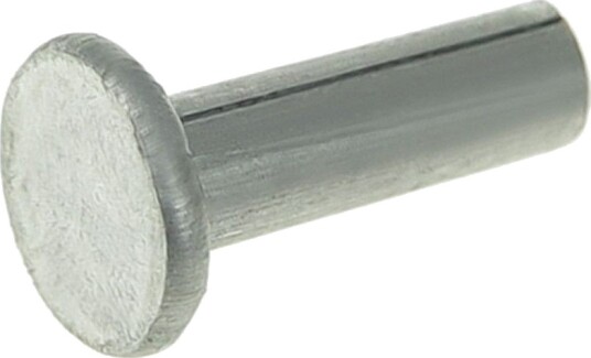 Reparasjonssett, dynamo AS-PL ARS9072S