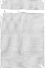 Nordic Quality Vaskepose XL Nordic Quality Vaskepose XL