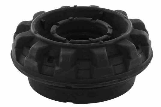 støttelager fjærbein VAICO V10 6014 støttelager fjærbein VAICO V10 6014