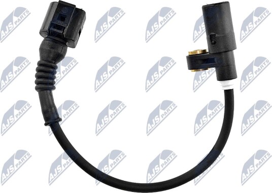 ABS sensor NTY HCA-VW-008