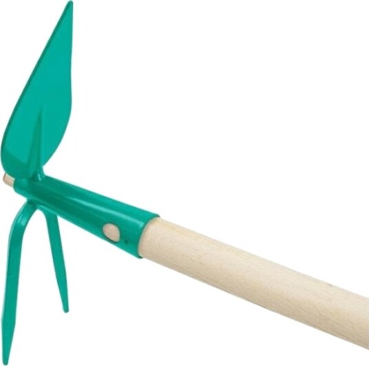 Greenmill Hjertehakke Med Greiner Innfelt Greenmill Hjertehakke Med Greiner Innfelt