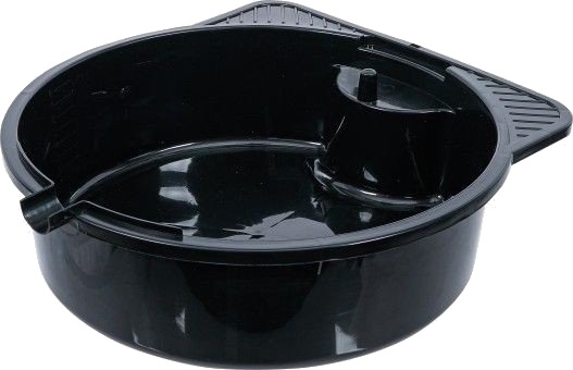 BGS 52102 Oppsamlingskar BGS 52102 Oppsamlingskar