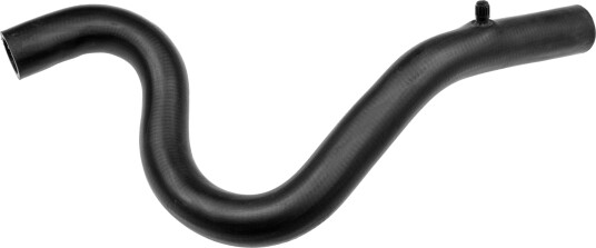 Radiatorslange GATES 3994