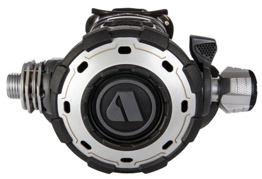 Apeks MTX-R 2:trinn Apeks MTX-R 2:trinn