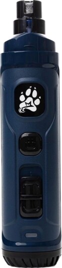 Pawlight Klosliper Med Led-Lys Pawlight Klosliper Med Led-Lys