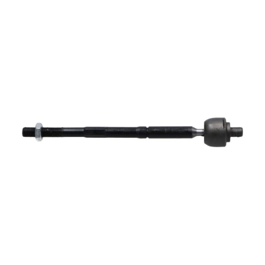 Aksialledd, parallellstag KAVO PARTS STR-10289