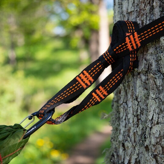 Falkeberg Anaconda Straps Falkeberg Anaconda Straps