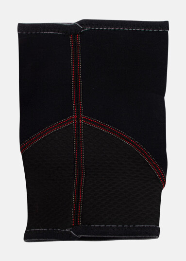 Elbow Support