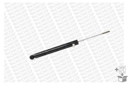 Støtdemper MONROE G43140 Støtdemper MONROE G43140