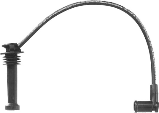 Tennplugg kabelsett CHAMPION CLS016