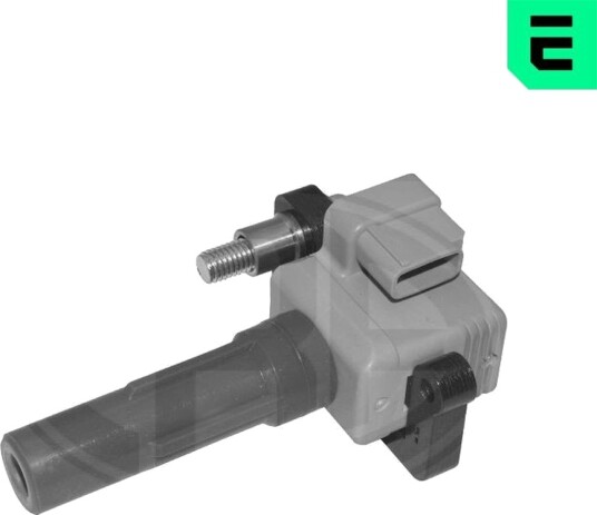 Tennspole ERA 880493A