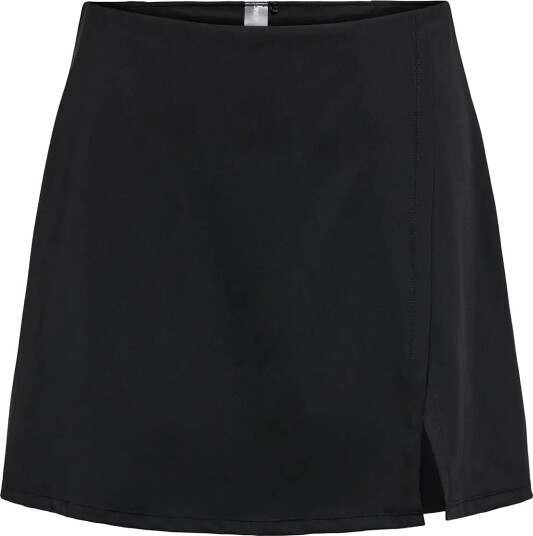 Only Play Onpmina 2 Hw Pck Skort Black M