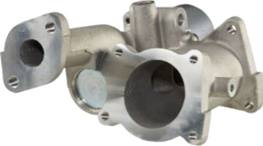 STARQ SQ322-14165 EGR-ventil