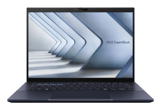 ASUS ExpertBook B54 Ultra 7-155U 32GB   1TB B5404CMA-Q70103X W11P