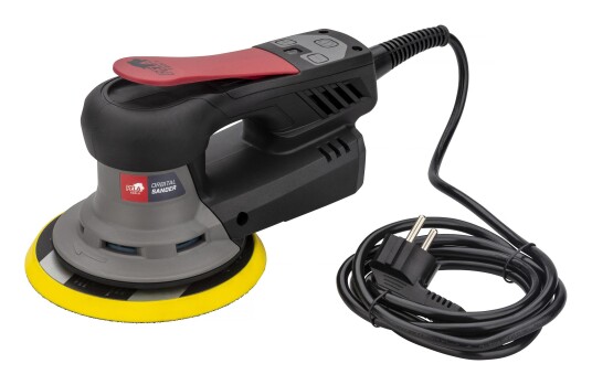 Pela Benkesliper 511068 350W Pela Benkesliper 511068 350W
