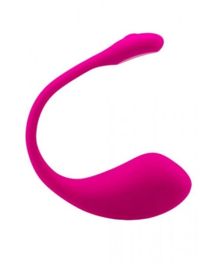 Lovense Lush 2