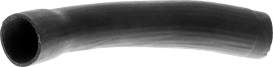 VAICO V42 0589 Ladeluftslange