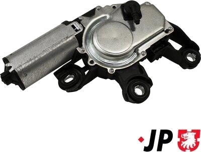 JP GROUP 1198202100 Vindusviskermotor