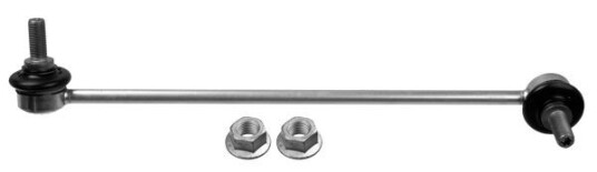 Stabilisator stag LEMFÖRDER 36040 01 Stabilisator stag LEMFÖRDER 36040 01