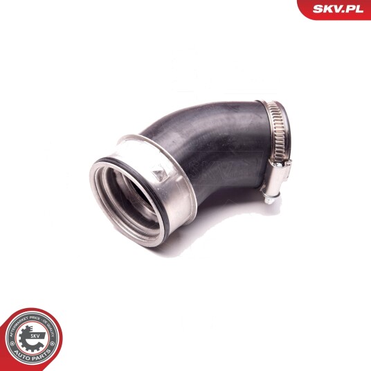 ESEN SKV 24SKV197 Ladeluftslange