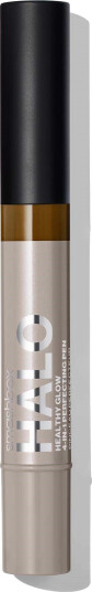 Smashbox Halo Healthy Glow 4-In-1 Perfecting Pen D30W