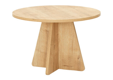 Homitis Sofabord - Vandy 1734572-01-0 1734577-01-0
