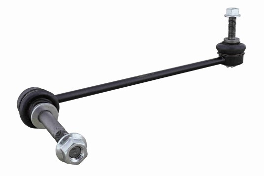 Stabilisatorstag VAICO V45-0186 Stabilisatorstag VAICO V45-0186