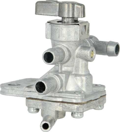 Drivstoffkran TOURMAX FPC-309