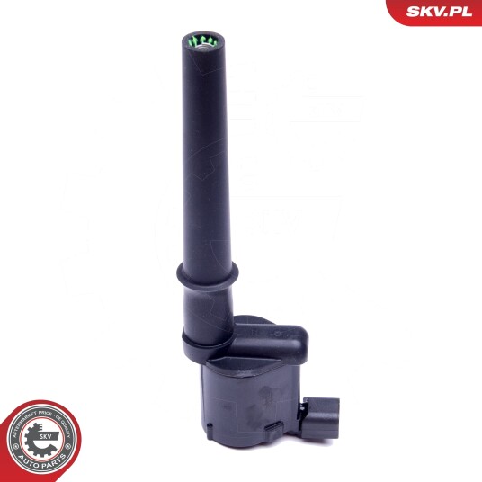 ESEN SKV 03SKV304 Tennspole